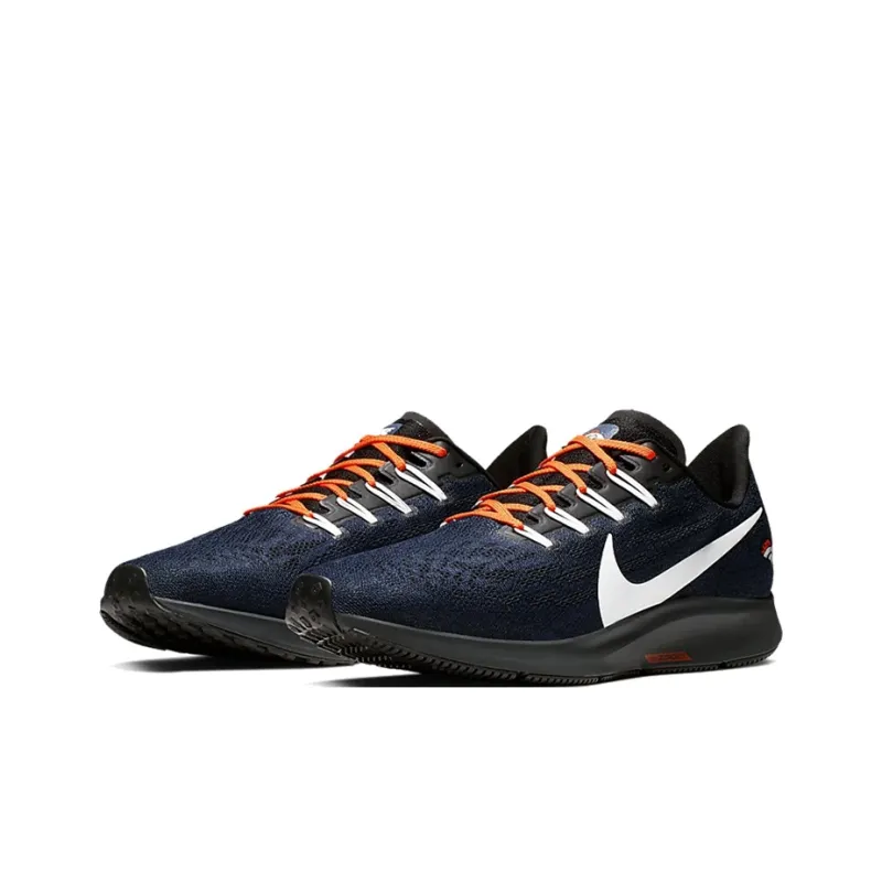 Nike Air Zoom Pegasus 36 Denver Broncos-2