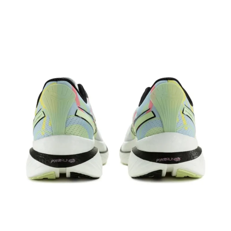 saucony Endorphin Speed 3 'Four Fruit Soup'-3