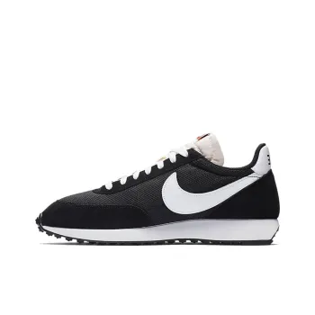 Nike Air Tailwind Black White