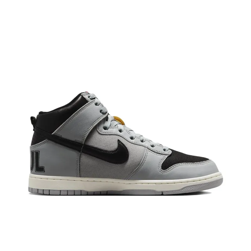 Nike Dunk High SoulGoods '80s-1