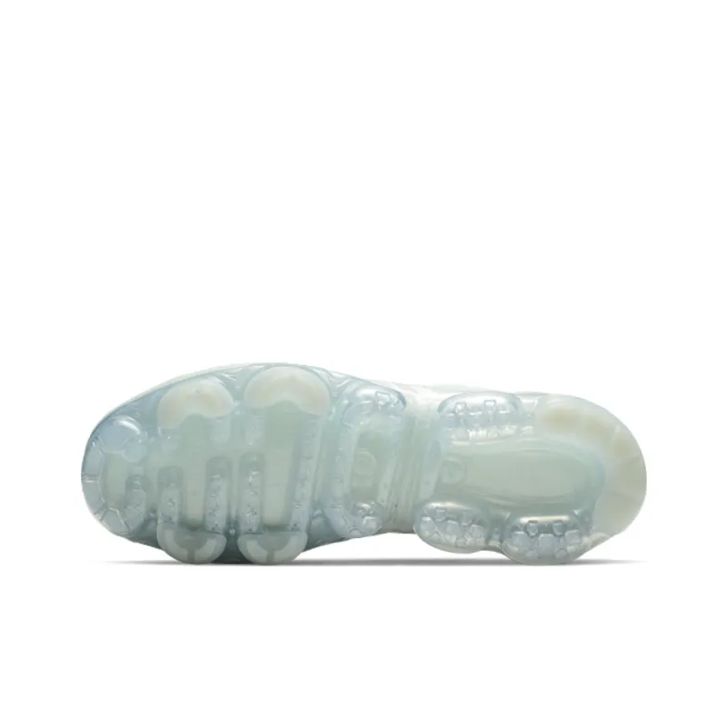 Nike Air VaporMax 2019 Barely Grey-4