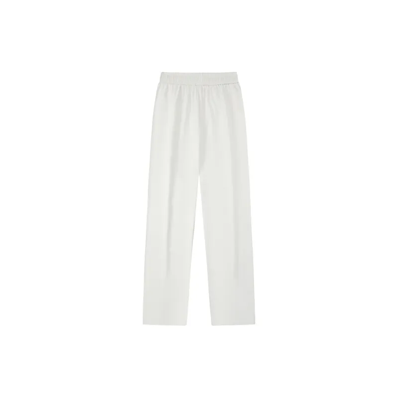 OKPI Casual Pants Unisex-7
