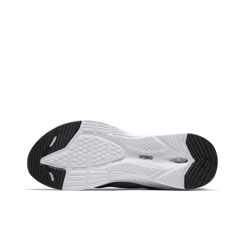 PUMA Hybrid Fuego 'Black'-5