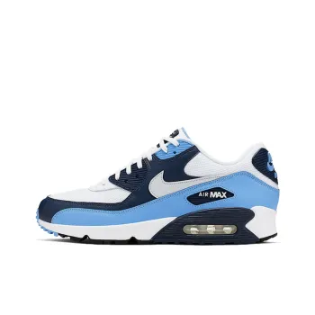Nike Air Max 90 Unc