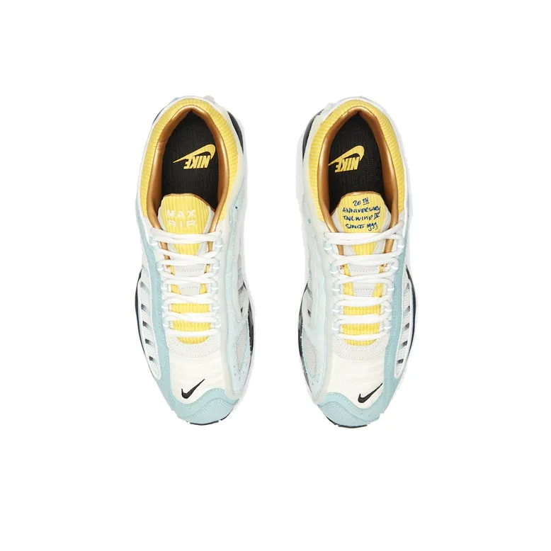 Nike Air Max Tailwind 4 Sneakersnstuff 20th Anniversary-3