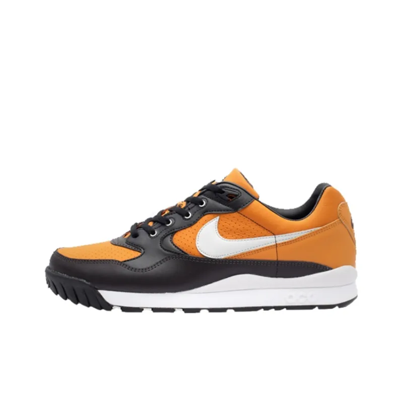 Nike Wildwood Acg Monarch-0
