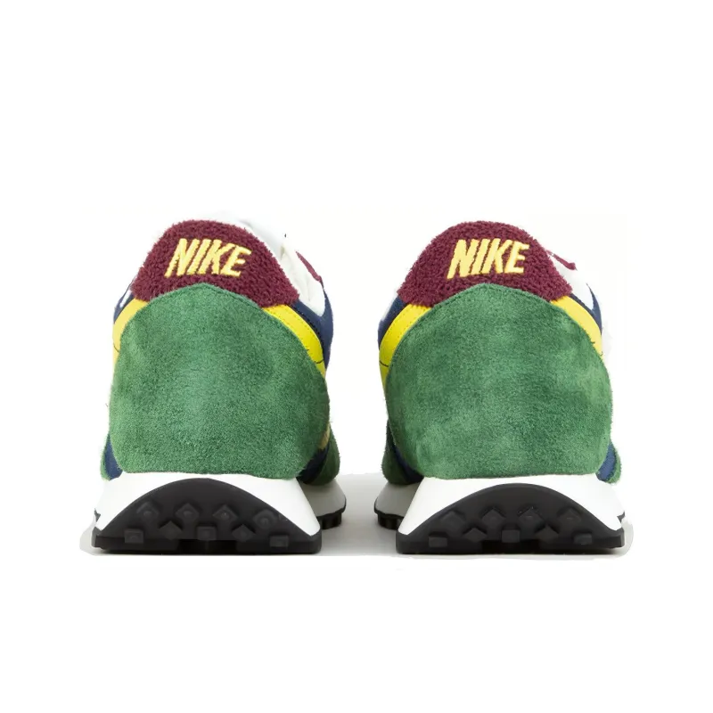 Nike Daybreak Obsidian Dynamic Yellow-3