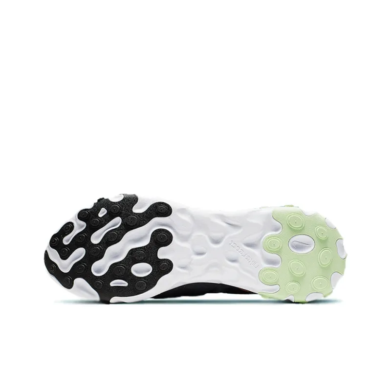 Nike React Element 55 Ocean Cube-3