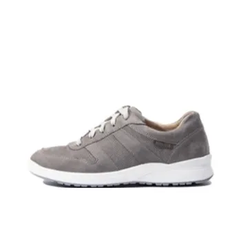 MEPHISTO Low-Top Casual Shoes Women's