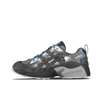 Asics X Chemist Creations Gel KayanoTM 5 Og 'Dark Grey Blue'