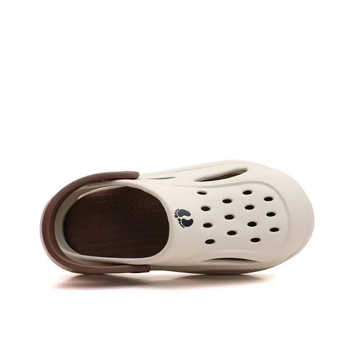 HANG TEN Clogs Unisex-15