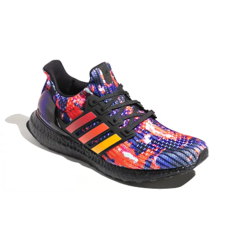 Adidas Ultra Boost Rainy Season China-2