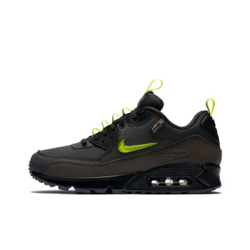 Nike Air Max 90 The Basement Manchester