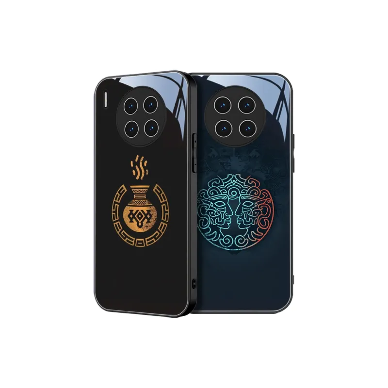 Hizeus Phone Cases-20