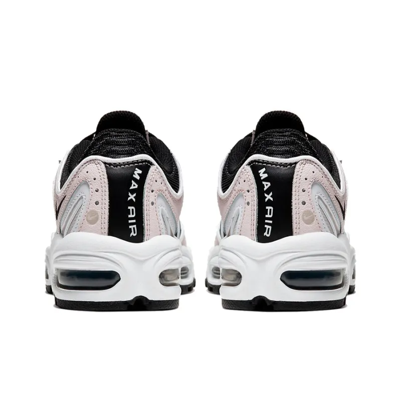 Nike Air Max Tailwind 4 Soft Pink Women's-4