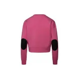 Ferrari Sweatshirt Women's Pink