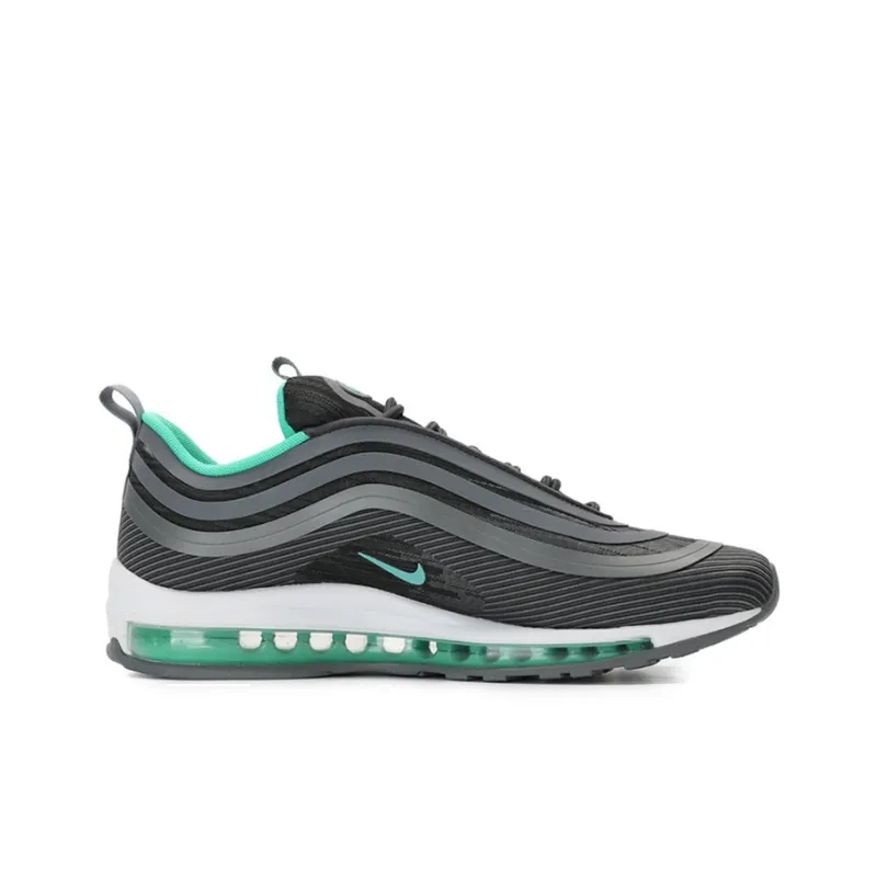 Nike Air Max 97 Ul '17 'Menta'-1
