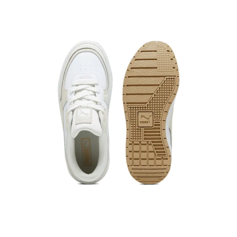 PUMA Cali Dream Selflove Women's-3