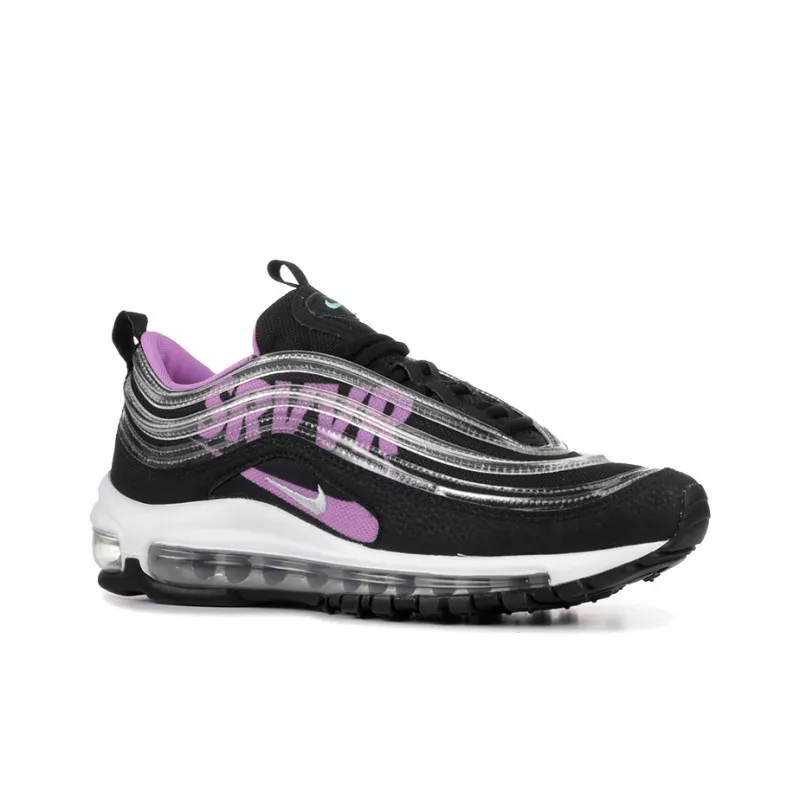 Nike Air Max 97 Doernbecher 2018 GS-2