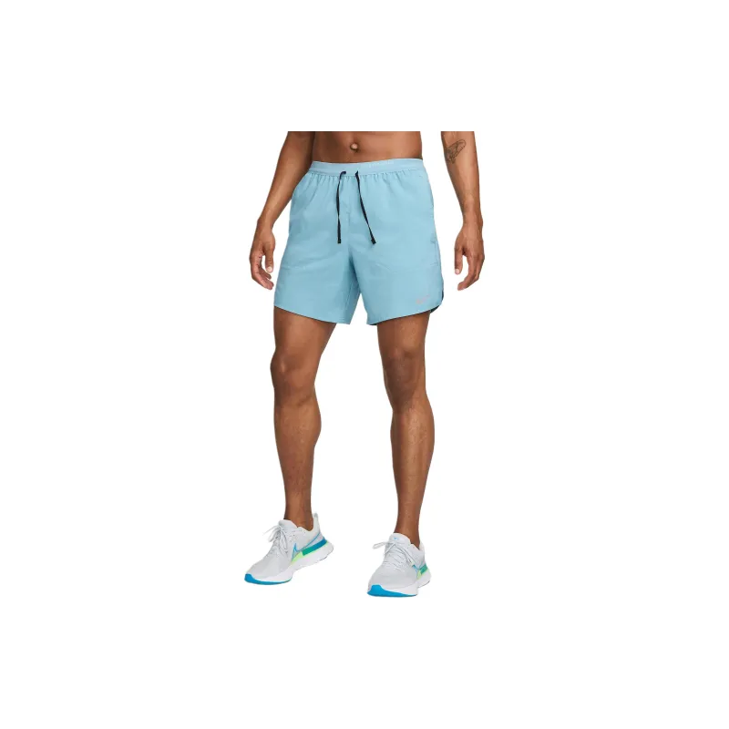 Nike Stride Dri FIT 7' 2 in 1 Running Shorts-1