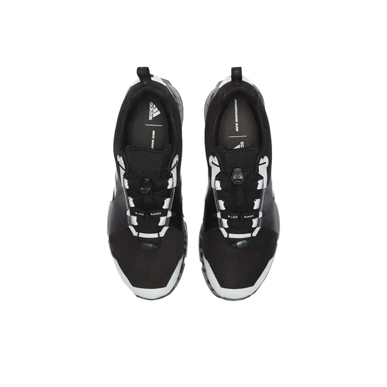Adidas Terrex Two Gtx White Mountaineering-3