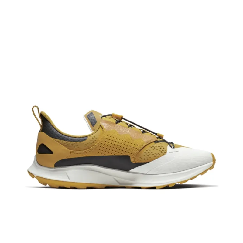 Nike Air Zoom Pegasus 36 Trail Gyakusou Yellow-1