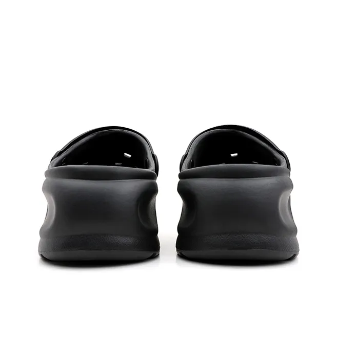 HANG TEN Clogs Women's-18