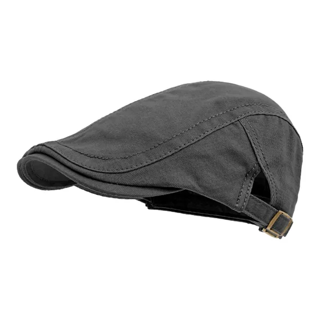 STUFFER Berets Unisex-3