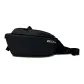 Premium Black