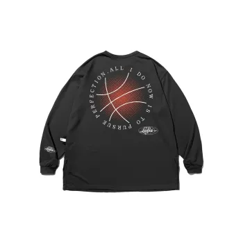 LUSHISI T Shirts Unisex