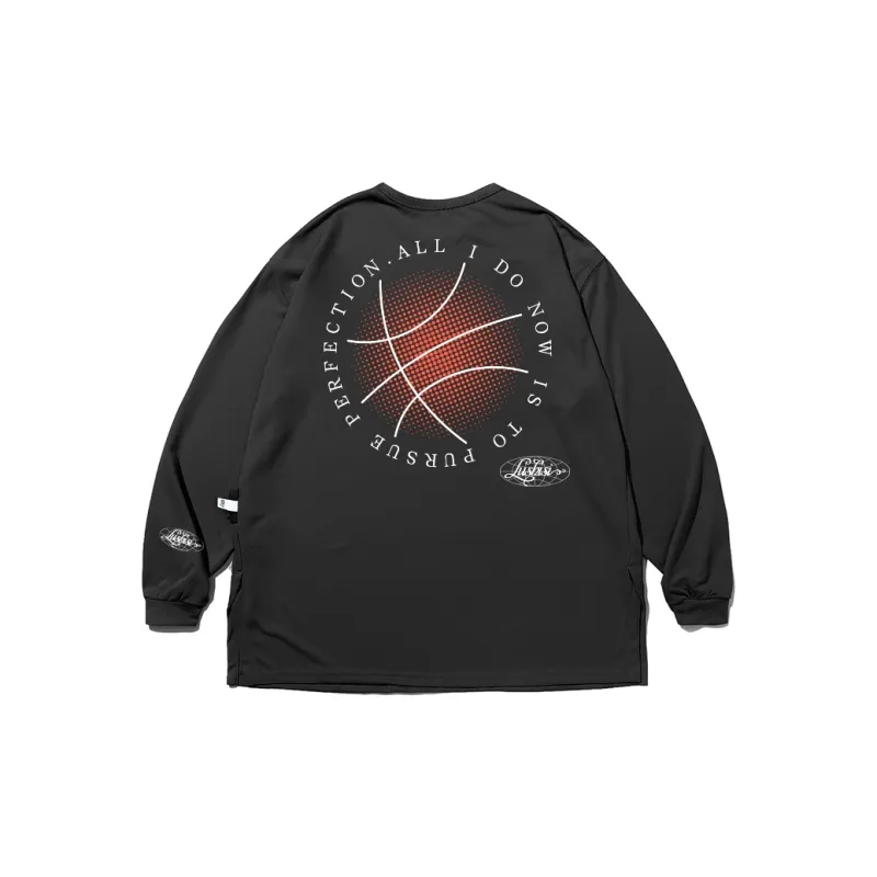 LUSHISI T Shirts Unisex-0