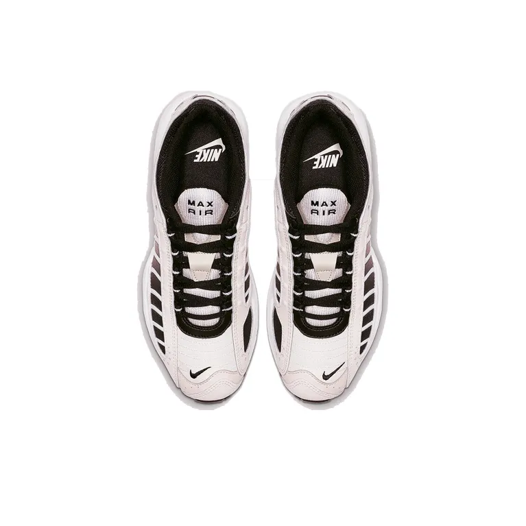 Nike Air Max Tailwind 4 Soft Pink Women's-3
