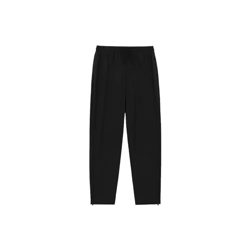 TIP OFF Casual Pants Unisex-8