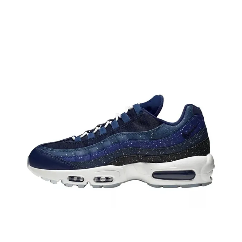 Nike Air Max 95 Day And Night-0
