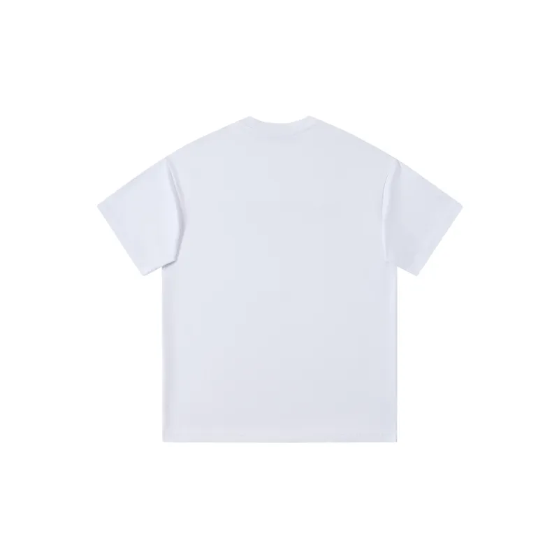 GF T Shirts Unisex-1