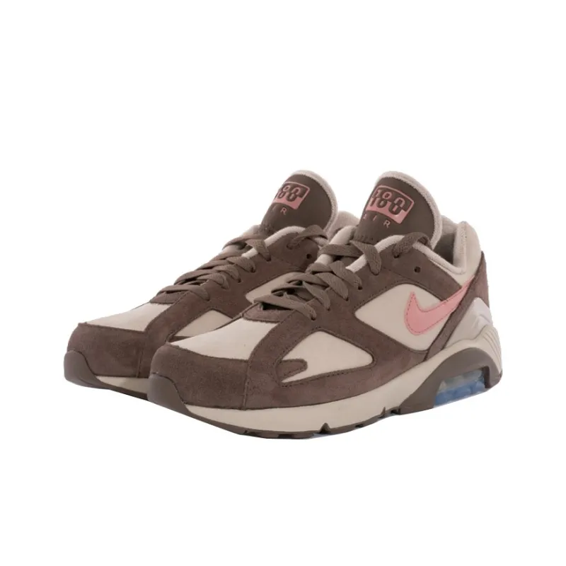 Nike Air Max 180 Bacon-1