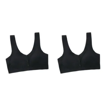 YUZHAOLIN Women's Bras