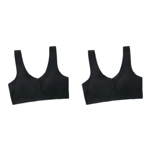 YUZHAOLIN Women's Bras