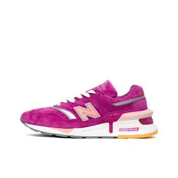 New Balance 997S Fusion Concepts Esruc