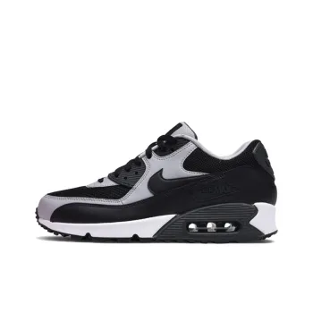 Nike Air Max 90 Black Wolf Grey