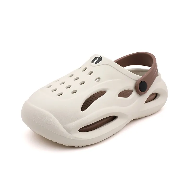 HANG TEN Clogs Unisex-13