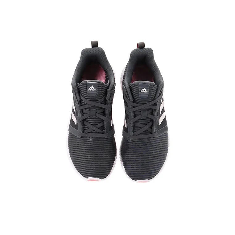 Adidas Climacool Vent W 'Grey White' Women's-4