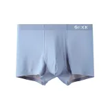 1 Pack (Blue)