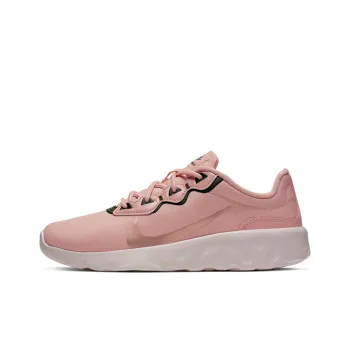 Nike Explore Strada Wntr 'Coral Stardust' Women's