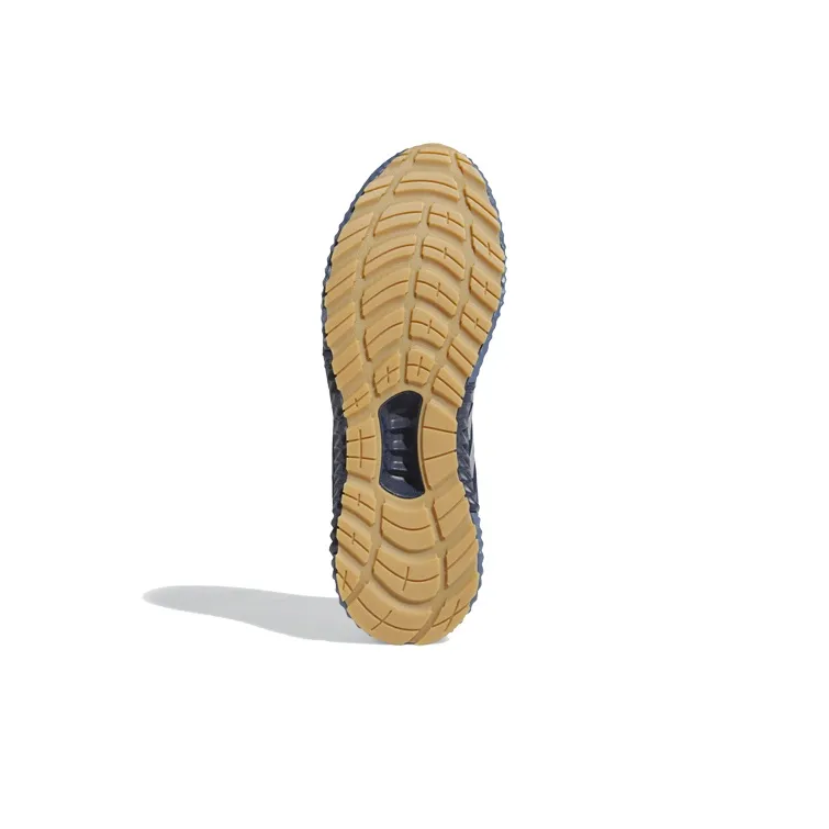 Adidas Climawarm 120 NavyBlue-4