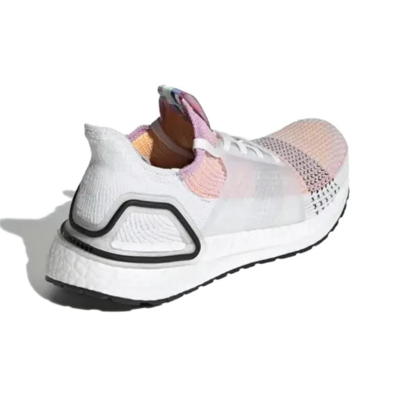 Adidas Ultra Boost 19 Clear Lilac Women's-2