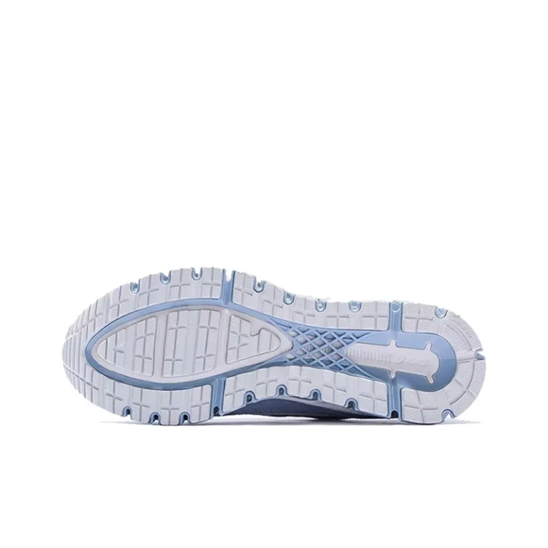 Asics X Gore Tex Gel Kayano 5 360 'Cool Mist'-4