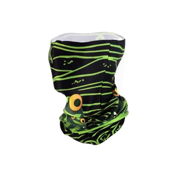 ROCBROS Riding Equipment