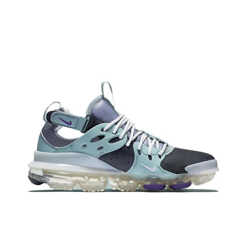Nike Air VaporMax D/MS/X Stellar Indigo-1