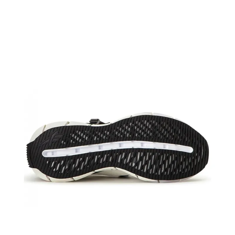 Reebok Zig Kinetica Concept Type 1 White-4